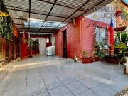 Casa en Quilpué