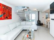 CASA EN QUILPUÉ, CALLE OCÉANO ÁRTICO