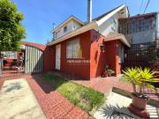 CASA EN QUILPUE DE DOS PISOS SECTOR LOS PINOS