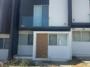 Casa en Quinta Cantera