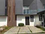 Casa en Quinta Cantera