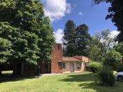 Casa en QUINTA EN VENTA VILLA ELISA