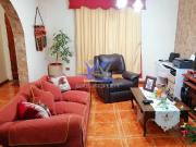 CASA EN QUINTA NORMAL