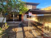 Casa en Quinta Normal ideal para familia numerosa