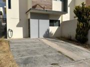 Casa en Quinta San Carlo