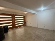 Casa en Quinta Sebastian