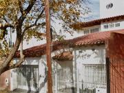 Casa en Quinta Sección