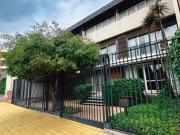Casa en Quinta Sección