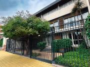 Casa en Quinta Sección