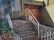 Casa en Quinta Sección