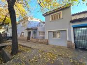 Casa en Quinta Seccion
