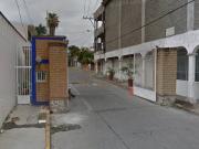 Casa en Quintana Roo