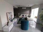 CASA EN QUINTANA ROO