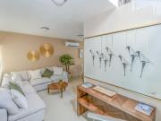 Casa en Quintana Roo, a la Venta, 3 recamaras, cerca de...