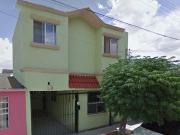 Casa en Quintas Carolina, Chihuahua. $508,600