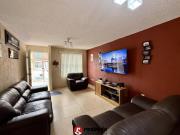 Casa en Quintas Coacalco Casa en Quintas Coacalco