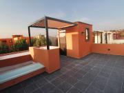 Casa en Quintas de Allende Con Amenidades Exclusivas