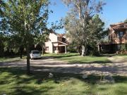 Casa en Quintas De Arguello