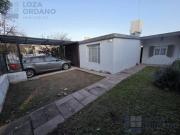 Casa en QUINTAS DE ARGUELLO APTA CREDITO