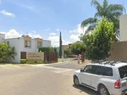 CASA EN QUINTAS DE LA SOBERANA A 5 MIN DE LA PLAZA REAL...