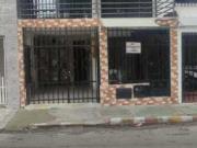 Casa en Quintas de salomia cali