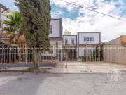 Casa en Quintas del Sol