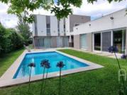 Casa en alquiler de verano Quintas del Sol