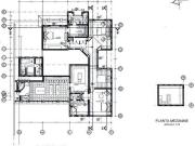 Casa en Quintas Del Sol