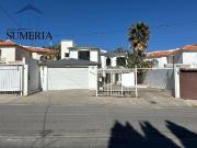 Casa en Quintas del Sol