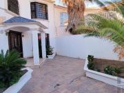 Casa en Quintas del Sol Chihuahua