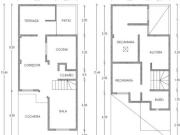 Casa en Quintas del Valle, Jardines del valle Zapopan