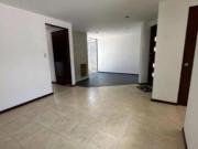 Casa en Quintas Residencial