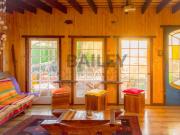 Casa en Quintero