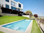 Casa en Quintero