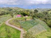Casa en Quipile Cundinamarca RAH CO: 26 71