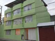 Casa en Quito