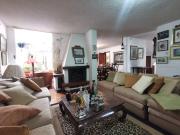 Casa en Quito