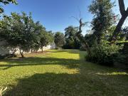 Casa en Quito al 2500