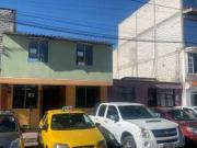 Casa en QUITUMBE SALVADOR ALLENDE