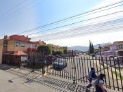 CASA EN R. DURAZNOS, RINCONADA SAN FELIPE, COACALCO. ¡NO...