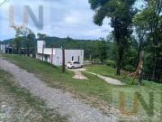 Casa en raco