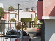 CASA EN RACUPERACION BANCARIA EN VALLE DE ARAGON,...