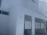 Casa en Radica