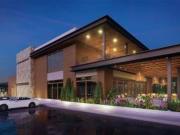 Casa en Radisson Blu, Punta Blanca