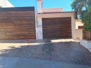 Casa en Rafael Buelna Casa en Rafael Buelna