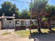 Casa en Rafael Calzada