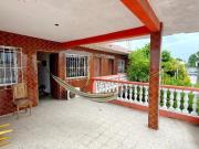 Casa en Rafael Cuervo