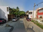 CASA EN RAMATE BANCARIO EN CALLE CLAVELES TABASCO