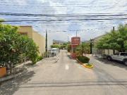 CASA EN RAMATE BANCARIO EN CALLE SAN FERNANDO TUXTLA...