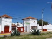 CASA EN RAMETE CHOLULA DE RIVADAVIA SAN PEDRO CHOLULA